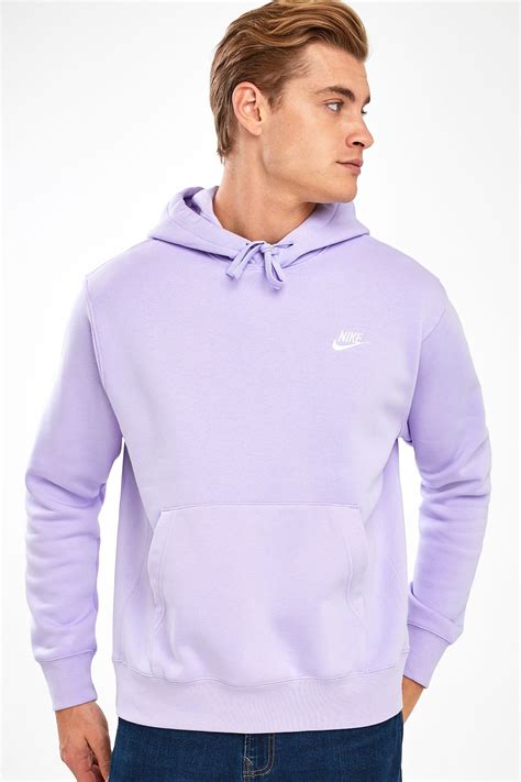 nike hoodie 090289|Hoodies & Sweatshirts. Nike.com.